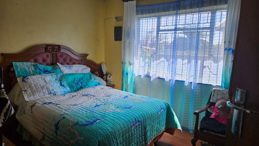 3 Bedroom Property for Sale in Rosedale Western Cape